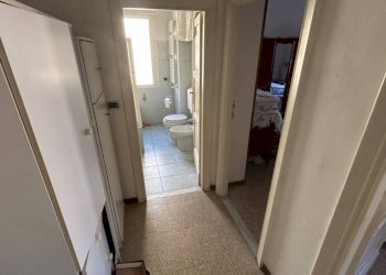 \nFoto 68\n - Appartamento via Barilli
 
2, Parma - foto 68