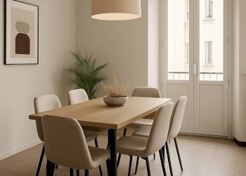 \nFoto 2\n - Appartamento via Barilli
 
2, Parma - foto 2