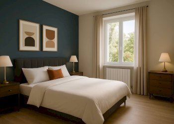 \nFoto 5\n - Appartamento via Barilli
 
2, Parma - foto 5