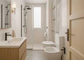 \nFoto 7\n - Appartamento via Barilli
 
2, Parma - foto 7