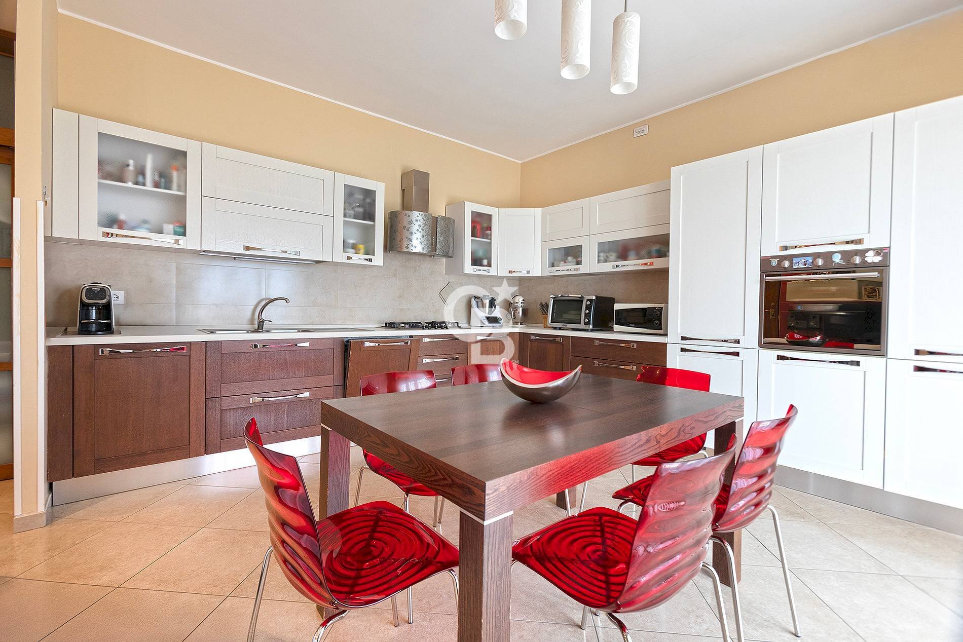 Foto 2 - Trilocale Via Vallerano, Carbognano - foto 2