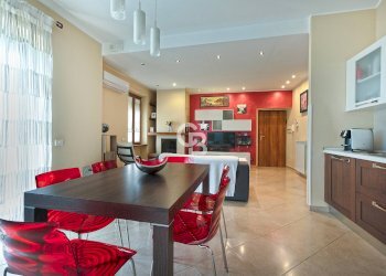 Foto 1 - Trilocale Via Vallerano, Carbognano - foto 1