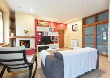 Foto 4 - Trilocale Via Vallerano, Carbognano - foto 4