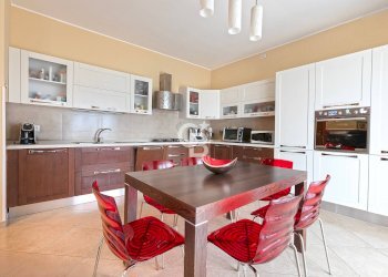 Foto 2 - Trilocale Via Vallerano, Carbognano - foto 2