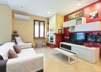 Foto 5 - Trilocale Via Vallerano, Carbognano - foto 5