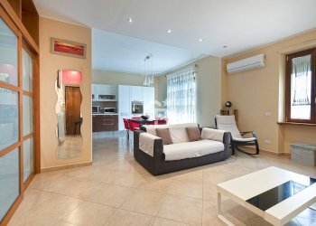 Foto 3 - Trilocale Via Vallerano, Carbognano - foto 3