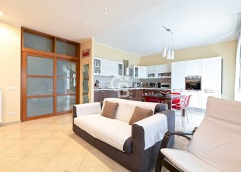 Foto 6 - Trilocale Via Vallerano, Carbognano - foto 6