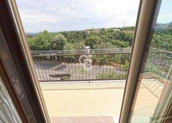 Foto 7 - Trilocale Via Vallerano, Carbognano - foto 7