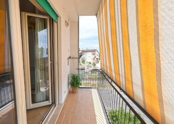 Foto 8 - Trilocale Via Vallerano, Carbognano - foto 8