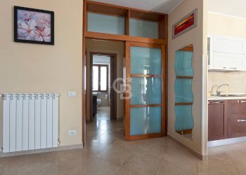 Foto 9 - Trilocale Via Vallerano, Carbognano - foto 9