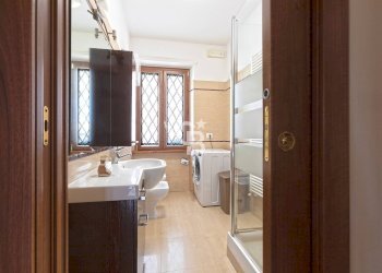 Foto 10 - Trilocale Via Vallerano, Carbognano - foto 10