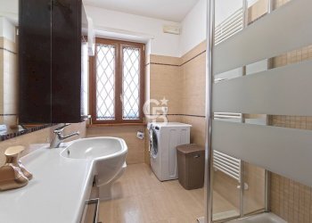 Foto 11 - Trilocale Via Vallerano, Carbognano - foto 11