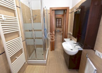 Foto 12 - Trilocale Via Vallerano, Carbognano - foto 12