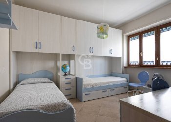 Foto 13 - Trilocale Via Vallerano, Carbognano - foto 13