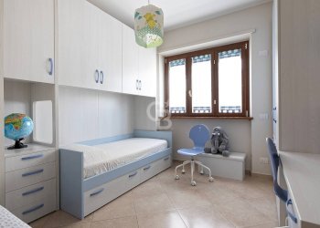 Foto 14 - Trilocale Via Vallerano, Carbognano - foto 14