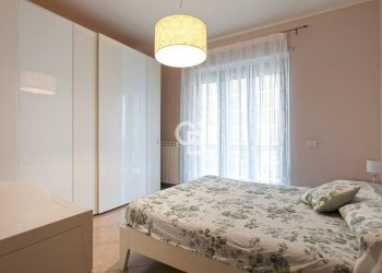 Foto 16 - Trilocale Via Vallerano, Carbognano - foto 16