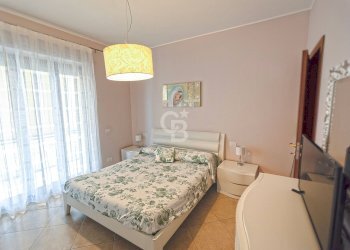 Foto 17 - Trilocale Via Vallerano, Carbognano - foto 17