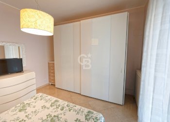 Foto 18 - Trilocale Via Vallerano, Carbognano - foto 18