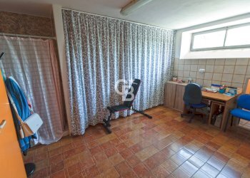 Foto 20 - Trilocale Via Vallerano, Carbognano - foto 20