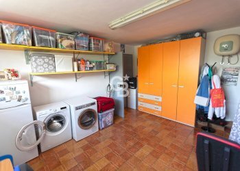 Foto 21 - Trilocale Via Vallerano, Carbognano - foto 21