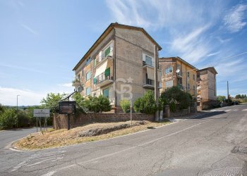 Foto 23 - Trilocale Via Vallerano, Carbognano - foto 23