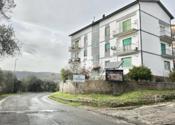 Foto 23 - Three-room apartment Via Vallerano, Carbognano - photo 23