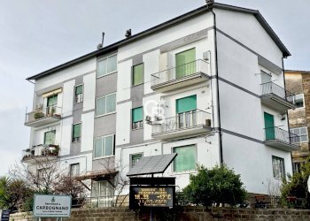 Foto 24 - Three-room apartment Via Vallerano, Carbognano - photo 24