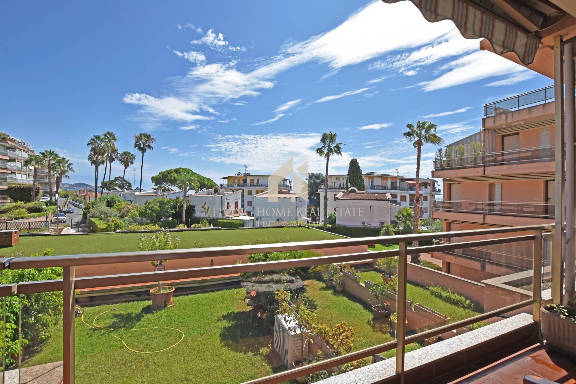 Foto 2 - Trilocale Via Padre Semeria, Sanremo - foto 2