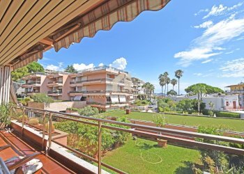 Foto 1 - Trilocale Via Padre Semeria, Sanremo - foto 1