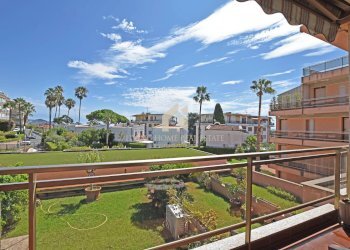 Foto 2 - Trilocale Via Padre Semeria, Sanremo - foto 2