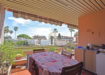 Foto 4 - Trilocale Via Padre Semeria, Sanremo - foto 4