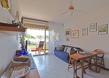 Foto 5 - Trilocale Via Padre Semeria, Sanremo - foto 5