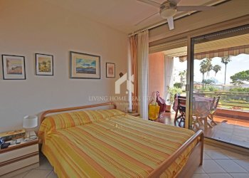 Foto 9 - Trilocale Via Padre Semeria, Sanremo - foto 9