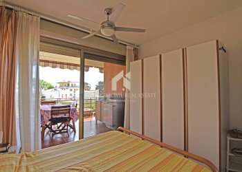 Foto 10 - Trilocale Via Padre Semeria, Sanremo - foto 10