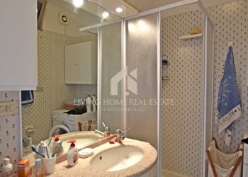 Foto 11 - Trilocale Via Padre Semeria, Sanremo - foto 11