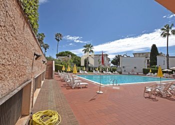 Foto 12 - Trilocale Via Padre Semeria, Sanremo - foto 12