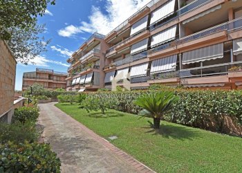 Foto 13 - Trilocale Via Padre Semeria, Sanremo - foto 13