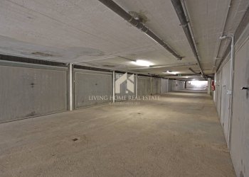 Foto 14 - Trilocale Via Padre Semeria, Sanremo - foto 14