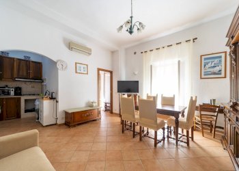 Foto 1 - Quadrilocale Via Sebastiano Lambardi
 
92, Monte Argentario - foto 1