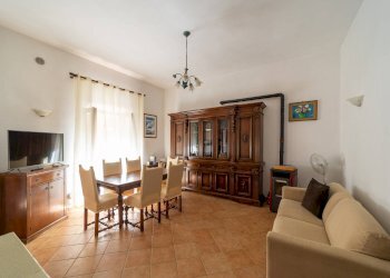 Foto 2 - Quadrilocale Via Sebastiano Lambardi
 
92, Monte Argentario - foto 2