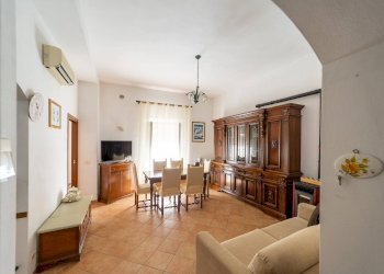 Foto 4 - Quadrilocale Via Sebastiano Lambardi
 
92, Monte Argentario - foto 4