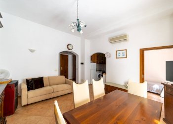 Foto 5 - Quadrilocale Via Sebastiano Lambardi
 
92, Monte Argentario - foto 5