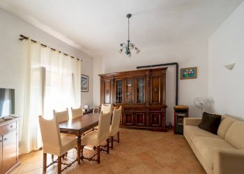 Foto 6 - Quadrilocale Via Sebastiano Lambardi
 
92, Monte Argentario - foto 6