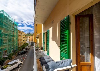 Foto 8 - Quadrilocale Via Sebastiano Lambardi
 
92, Monte Argentario - foto 8