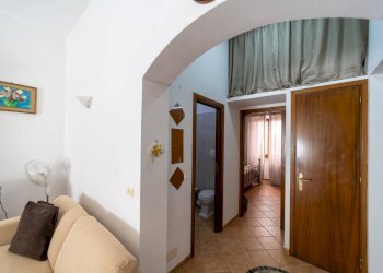 Foto 9 - Quadrilocale Via Sebastiano Lambardi
 
92, Monte Argentario - foto 9