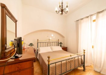 Foto 10 - Quadrilocale Via Sebastiano Lambardi
 
92, Monte Argentario - foto 10