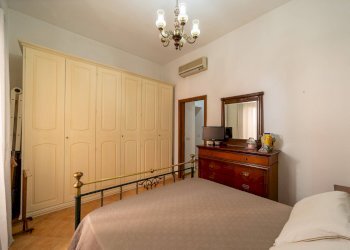 Foto 11 - Quadrilocale Via Sebastiano Lambardi
 
92, Monte Argentario - foto 11