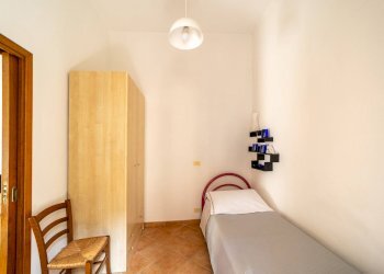 Foto 12 - Quadrilocale Via Sebastiano Lambardi
 
92, Monte Argentario - foto 12