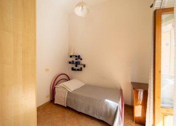 Foto 13 - Quadrilocale Via Sebastiano Lambardi
 
92, Monte Argentario - foto 13