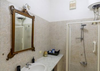 Foto 14 - Quadrilocale Via Sebastiano Lambardi
 
92, Monte Argentario - foto 14